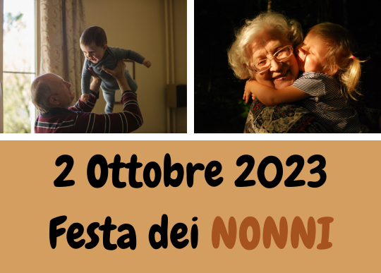 festa dei nonni.png